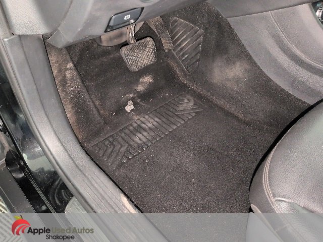 Used 2015 Mercedes-Benz GLA 250 4MATIC image 15