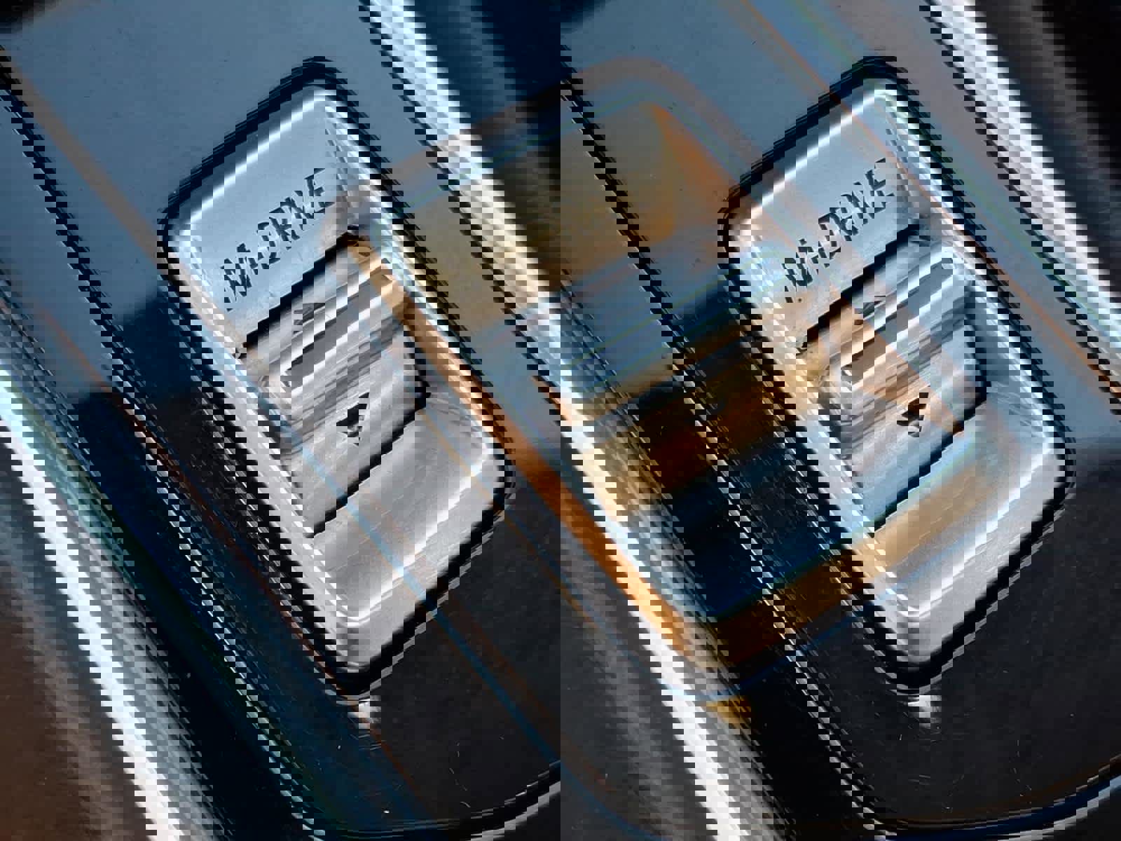 Used 2022 MAZDA CX-5 AWD 2.5 S w/ Premium Plus Pkg image 12