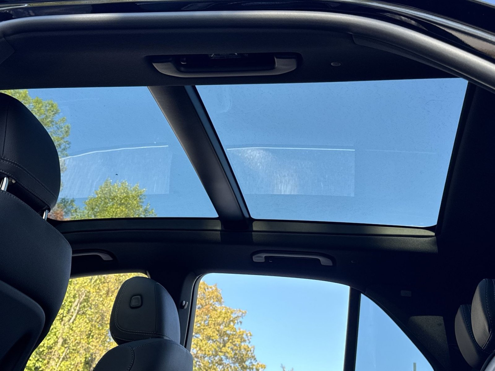 New 2027 Mercedes-Benz GLE 450 4MATIC image 29