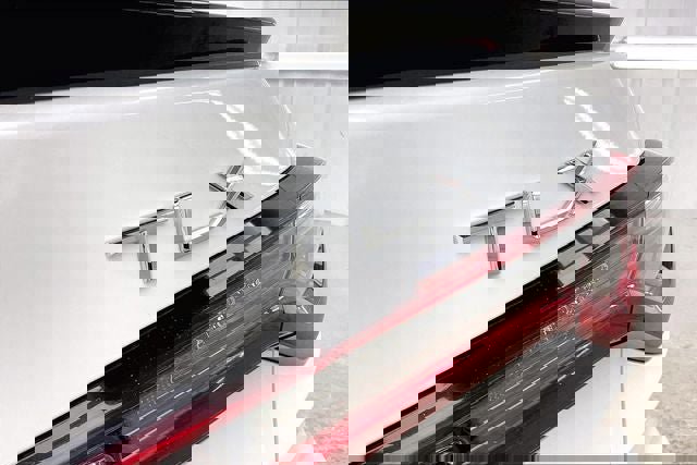 Used 2024 Acura TLX A-Spec Package SH-AWD image 9