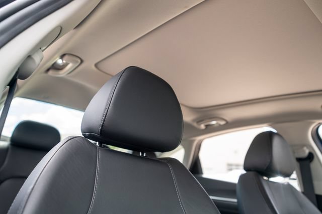 Used 2020 Hyundai Sonata Limited FWD image 40