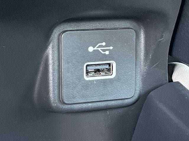 Certified 2024 Honda HR-V LX image 19