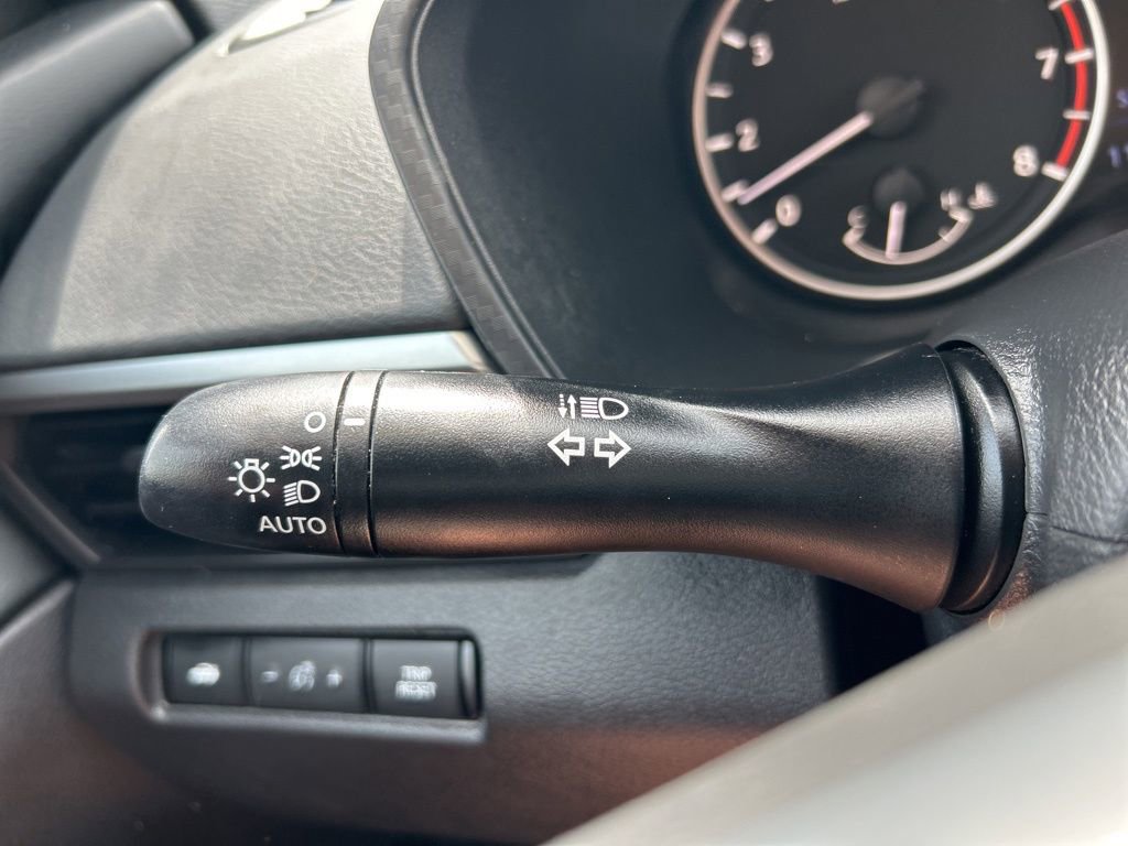 Used 2020 Nissan Altima 2.5 S image 28