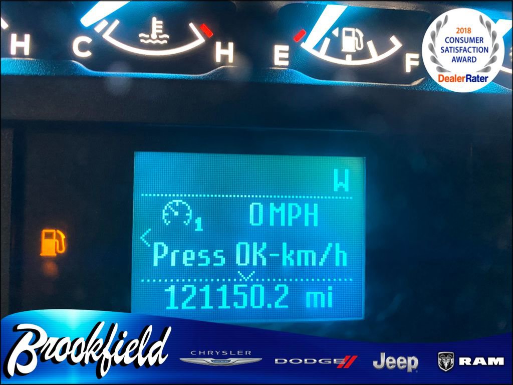 Used 2018 Ford F150 XL w/ XL Power Equipment Group AWD/4WD image 29