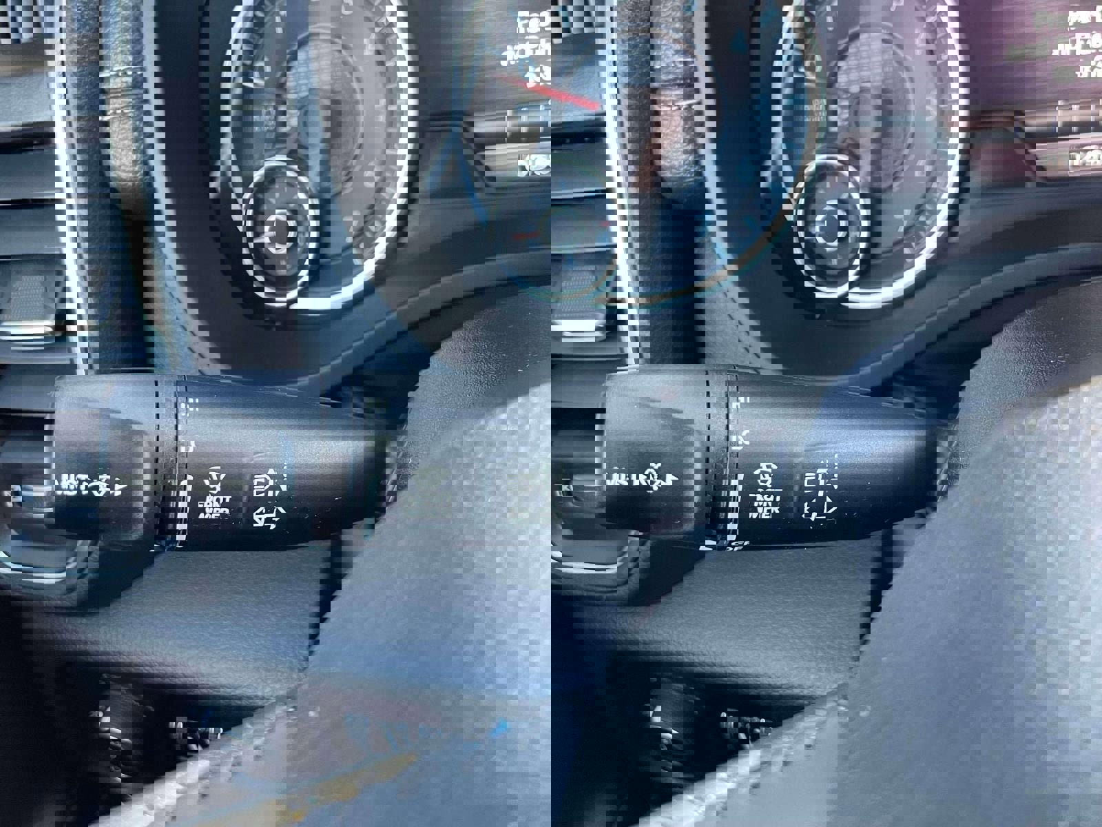 Used 2023 RAM 1500 Laramie image 25