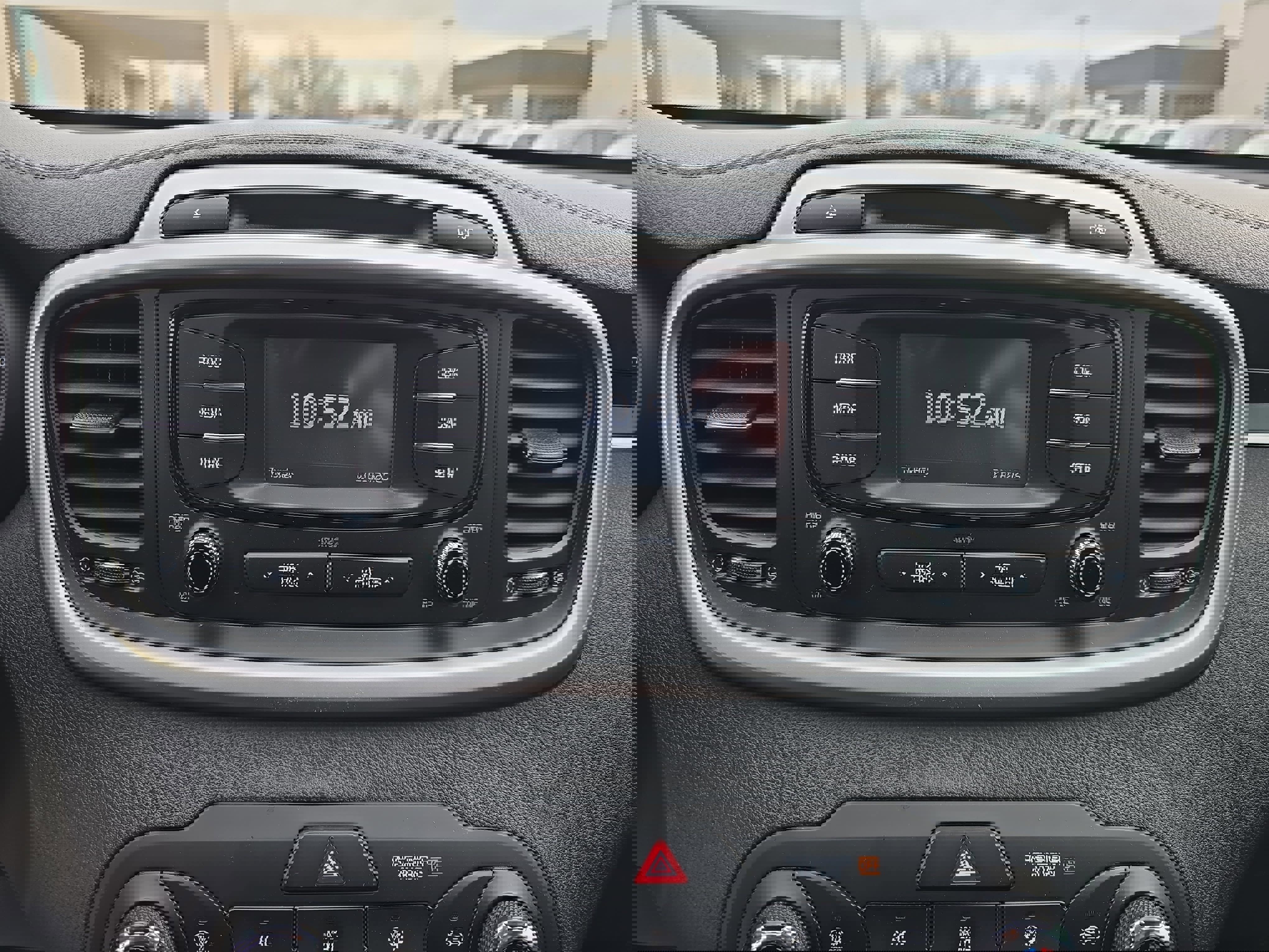 Used 2016 Kia Sorento LX image 24