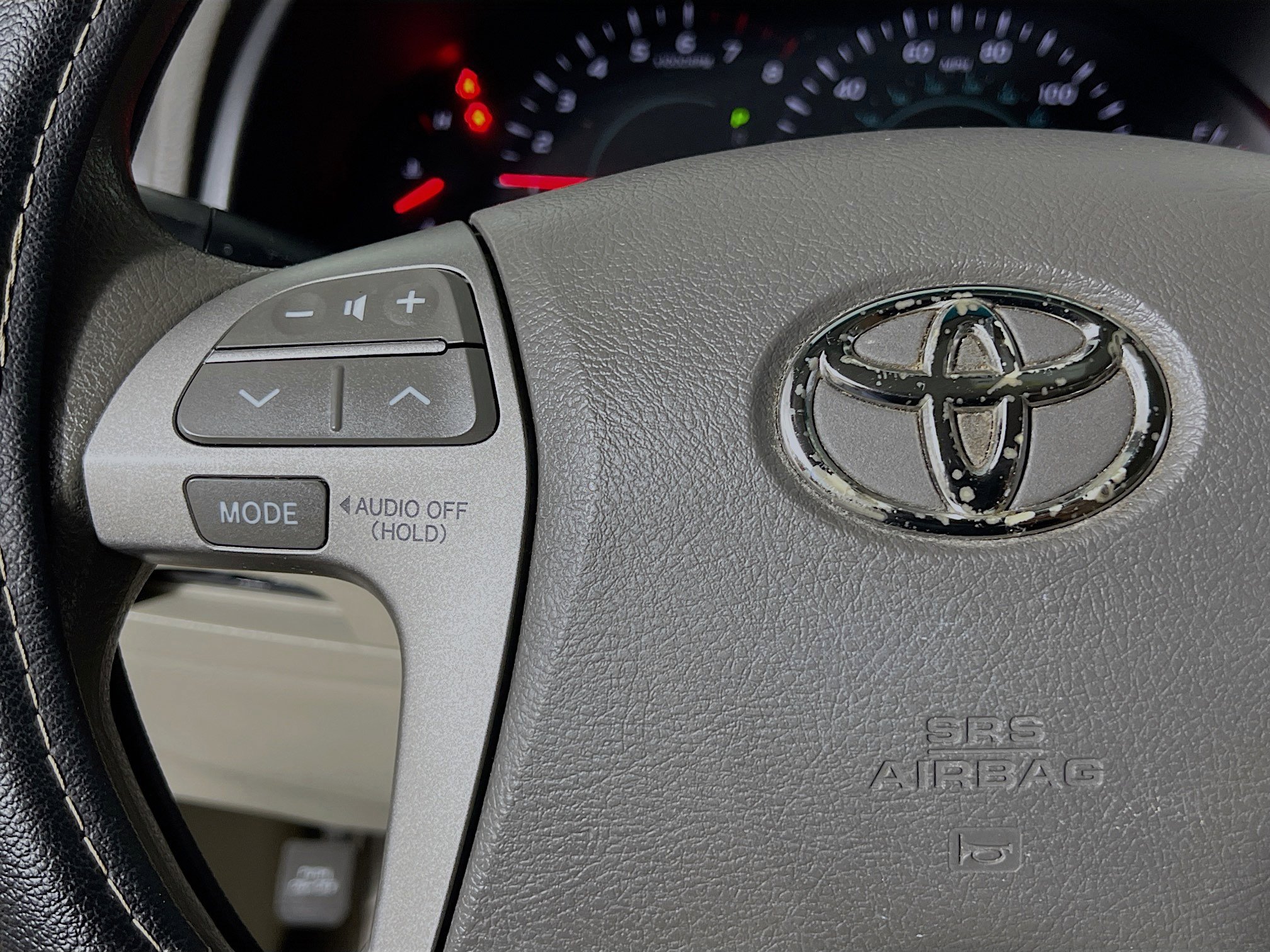 Used 2009 Toyota Camry LE image 18