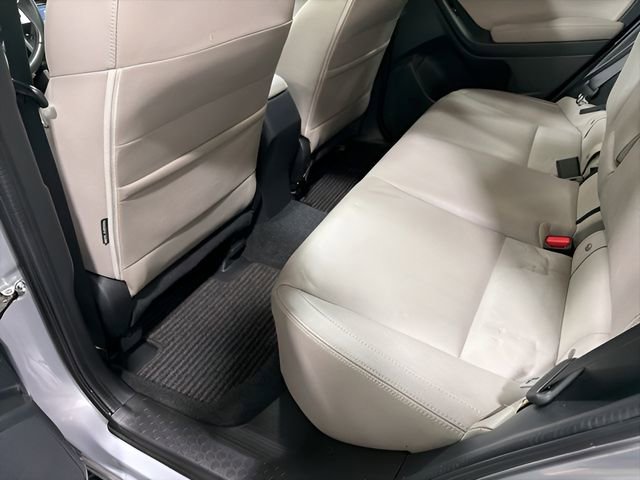 Used 2017 Subaru Forester 2.5i Limited w/ Popular Package #2 image 32