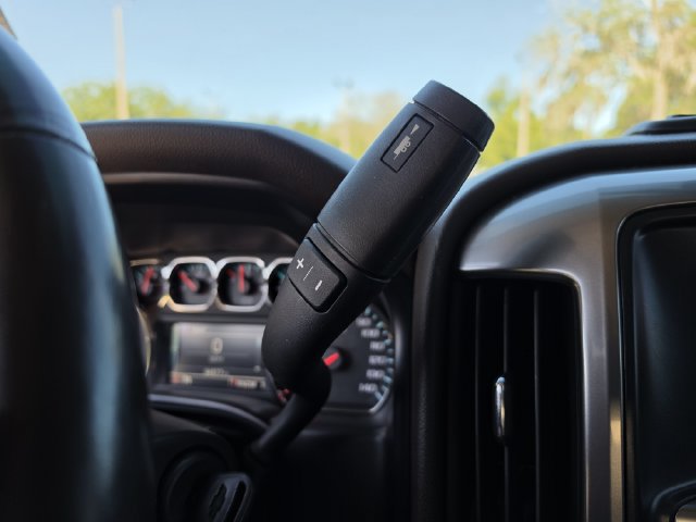 Used 2015 Chevrolet Silverado 3500 LT w/ LT Fleet Convenience Package AWD/4WD image 29