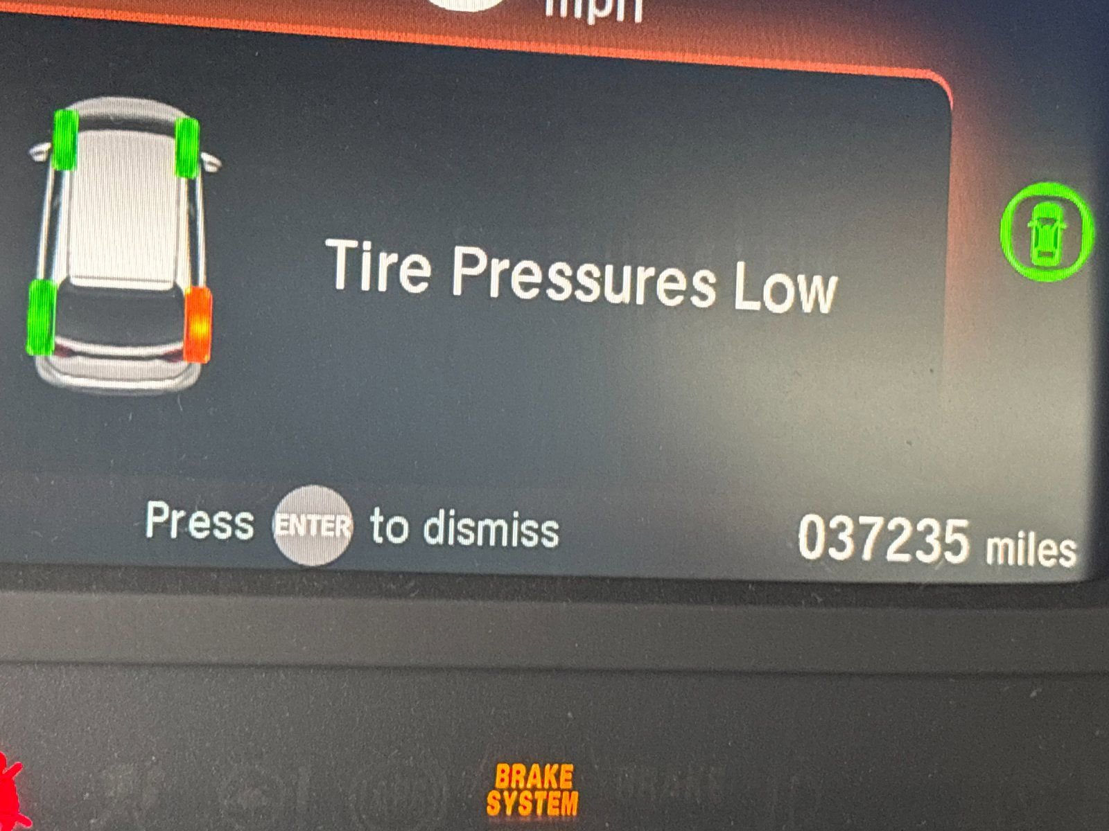 Used 2022 Honda Odyssey Elite image 29