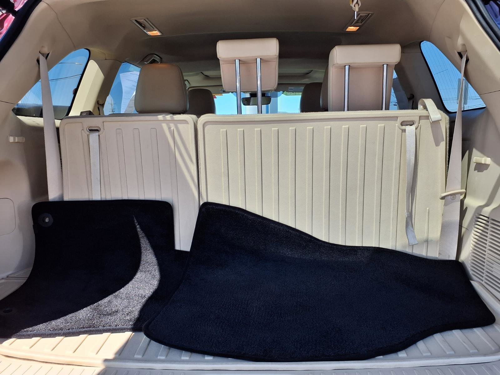 Used 2019 Toyota Highlander Limited AWD/4WD image 23