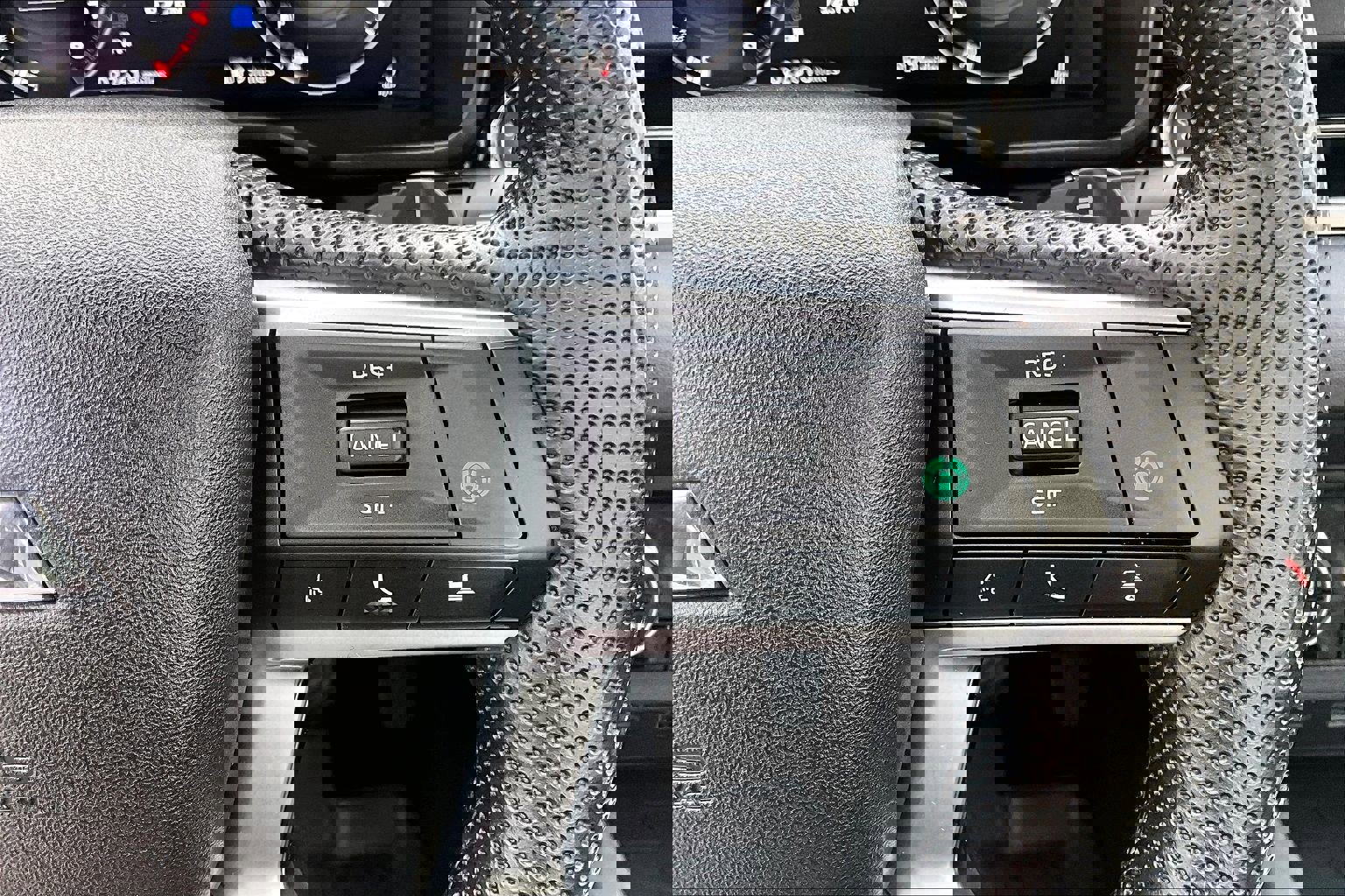 Used 2023 Mitsubishi Outlander SEL image 21