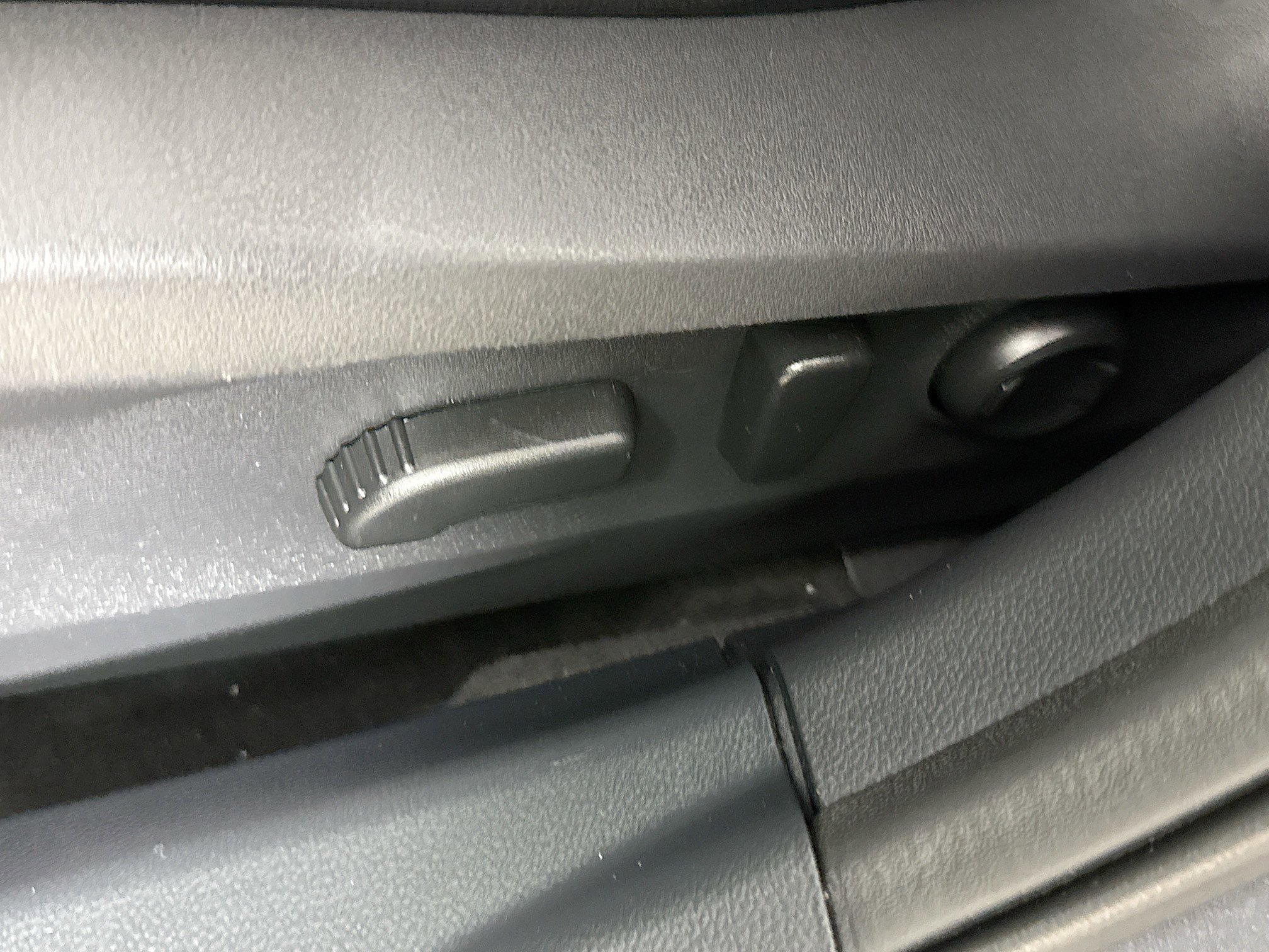 Used 2022 Subaru Outback Limited XT image 24