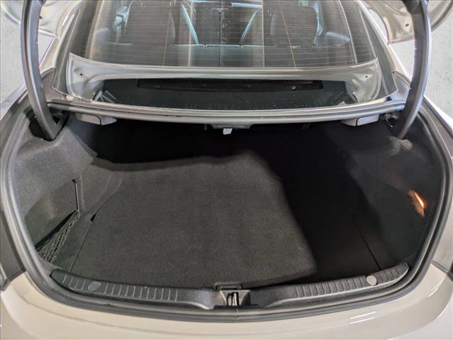 Certified 2022 Mercedes-Benz C 300 Coupe image 10