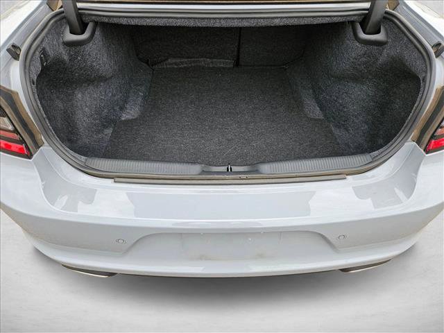 Used 2022 Dodge Charger SXT image 6