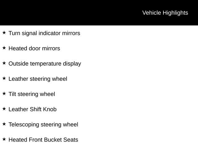 Used 2025 Subaru Crosstrek 2.5i Limited image 32