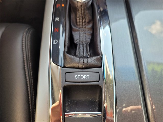 Used 2014 Acura RLX image 28