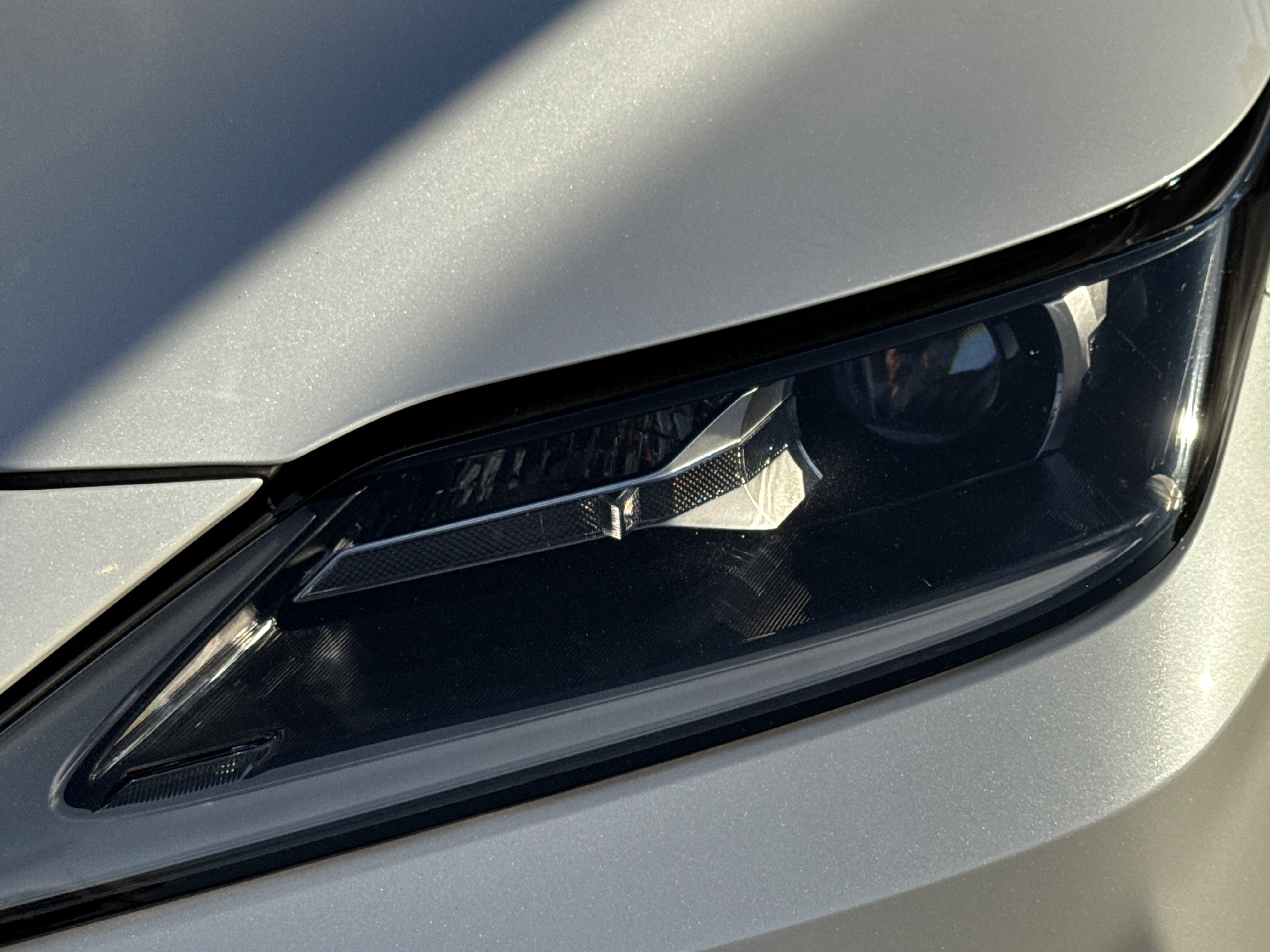 Used 2021 Lexus RX 350L FWD w/ Premium Package image 6