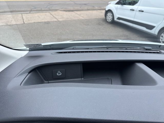 New 2026 Ford Transit 350 Low Roof w/ Load Area Protection Package image 22