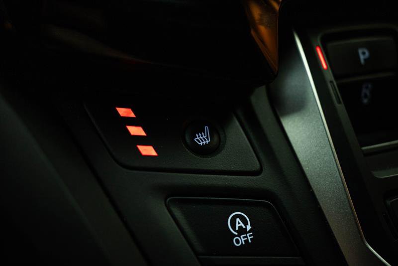 Used 2024 Honda Odyssey EX-L image 23