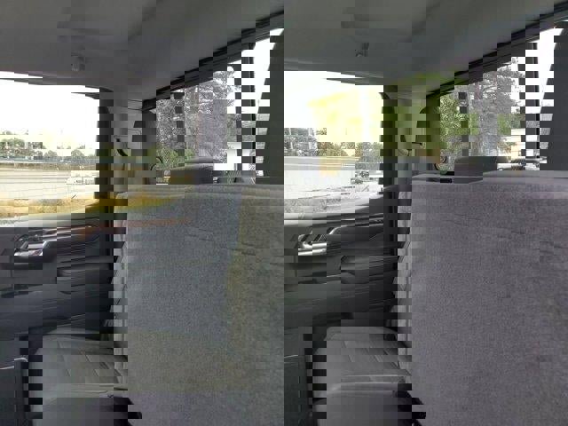 New 2026 GMC Sierra 1500 SLE w/ X31 Off-Road Package image 12