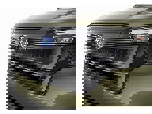 New 2026 Subaru Forester Premium image 10