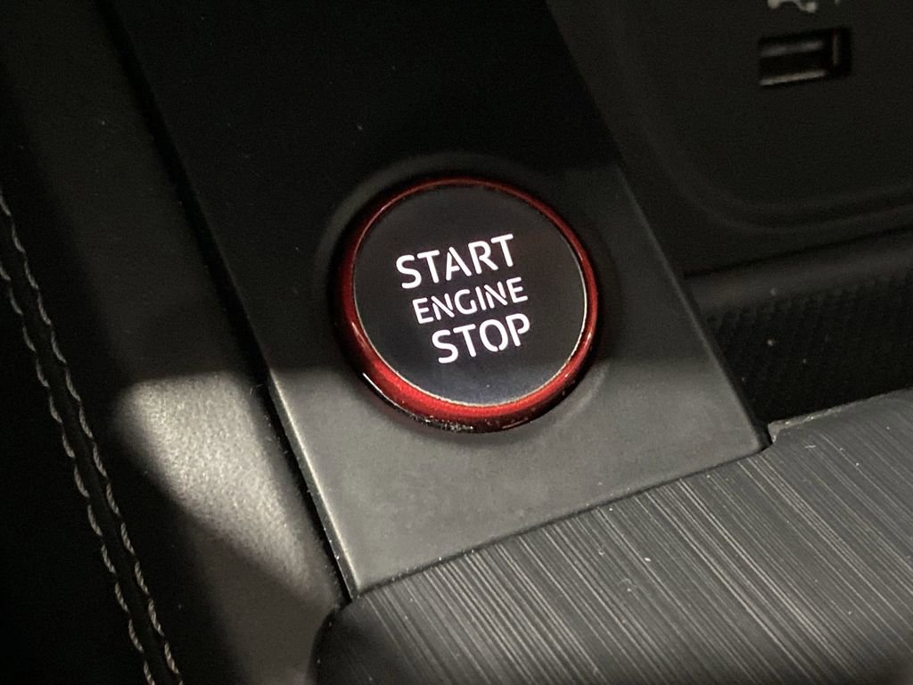 Used 2019 Audi RS 5 w/ Dynamic Plus Package image 14