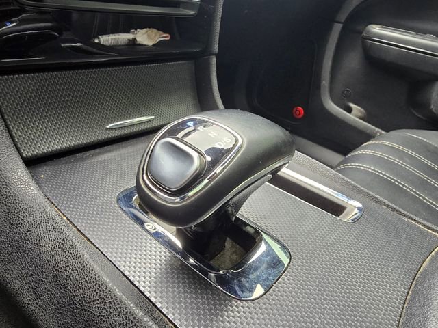 Used 2014 Chrysler 300 S RWD image 16