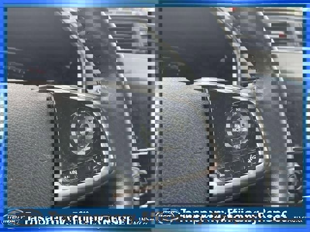 Used 2022 Honda CR-V EX-L image 23