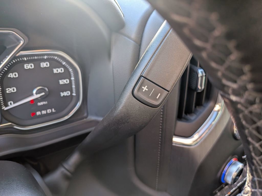 Certified 2023 GMC Sierra 2500 Denali w/ Denali Ultimate Package image 23