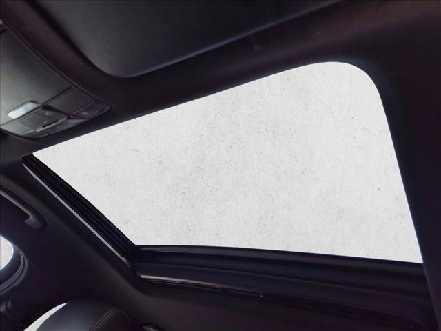 Used 2019 Mercedes-Benz GLC 300 4MATIC Coupe image 15