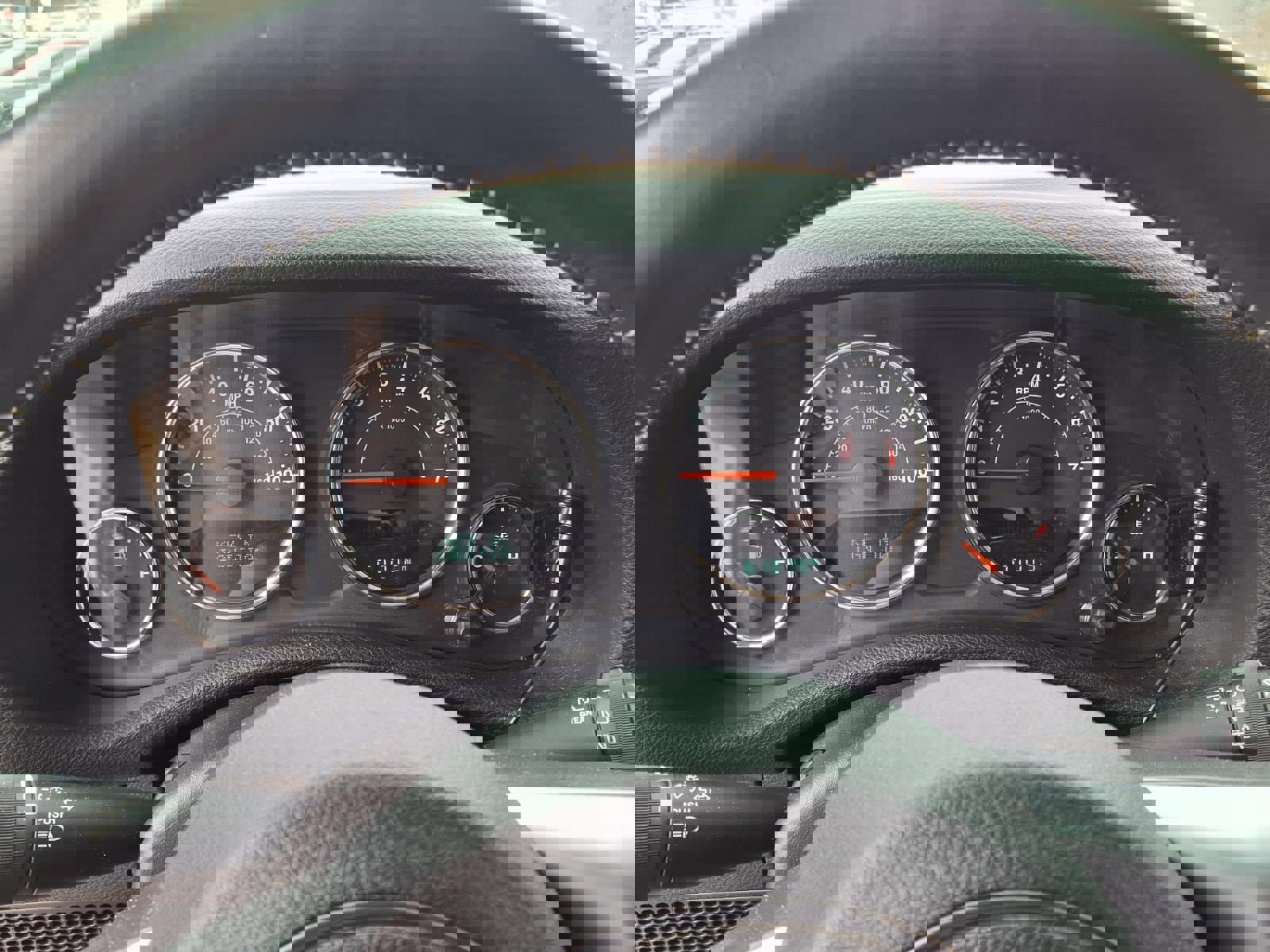 Used 2018 Jeep Wrangler Sport image 8