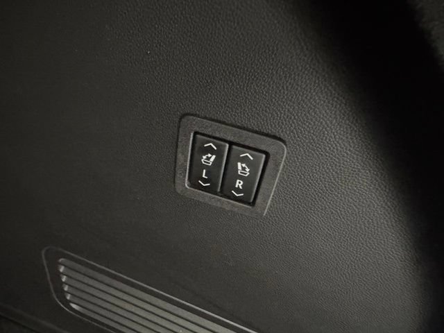 Certified 2022 Buick Enclave Avenir AWD/4WD image 46