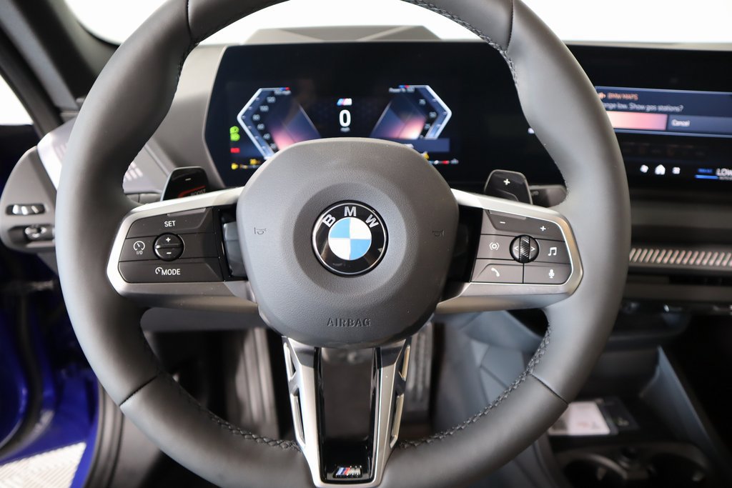 New 2026 BMW 228i w/ Technology Package FWD image 4