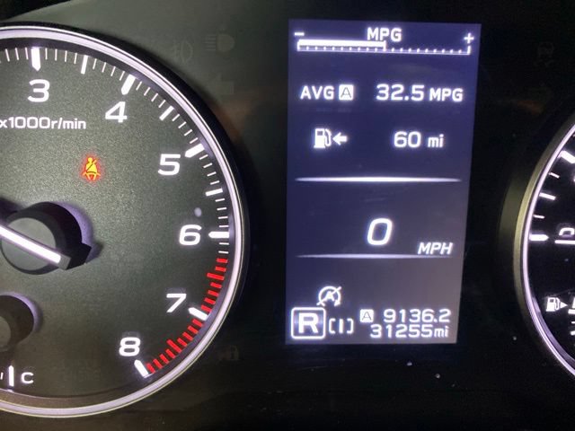 Used 2024 Subaru Crosstrek 2.0i Premium AWD/4WD image 21
