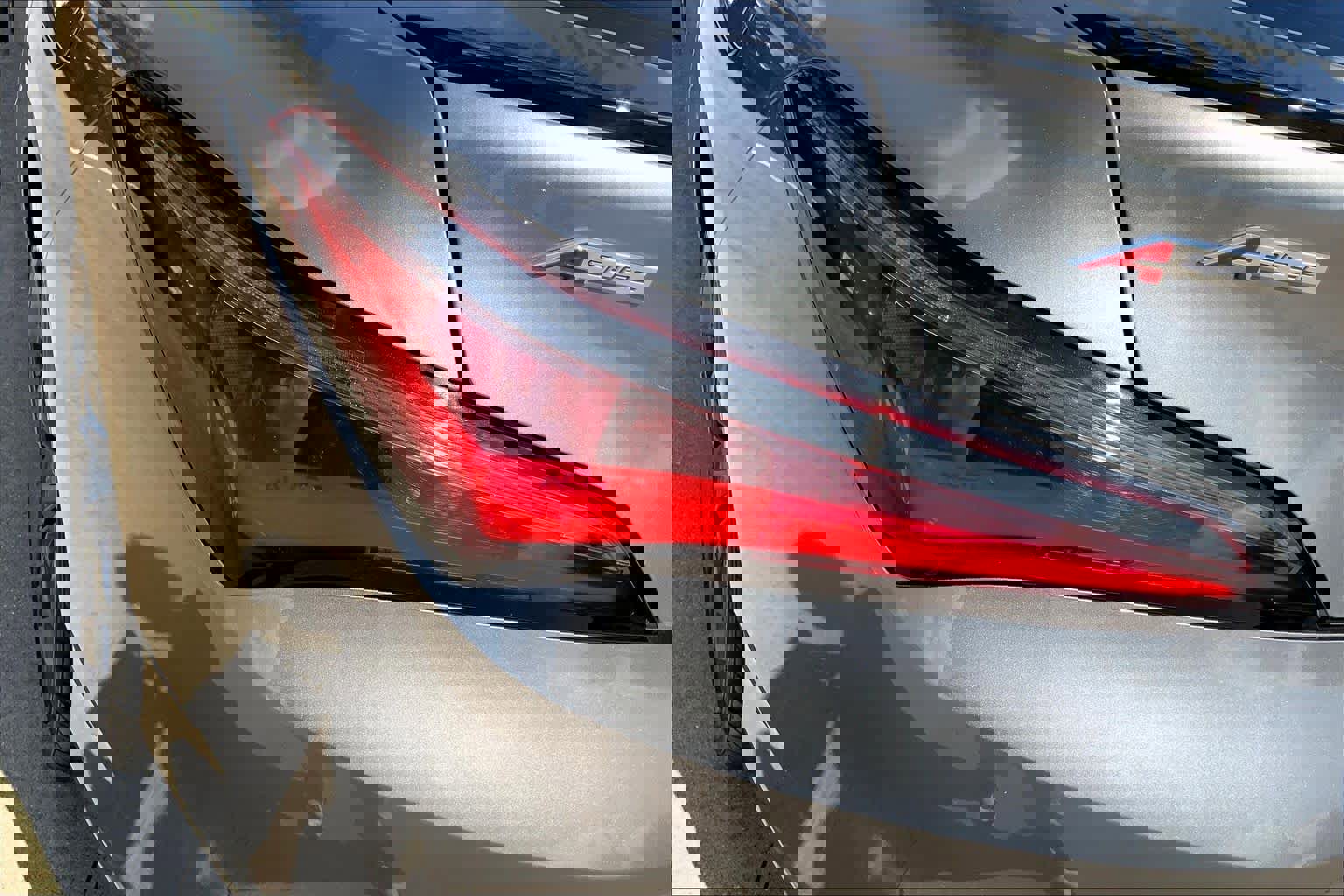 Used 2023 Acura Integra A-Spec image 28