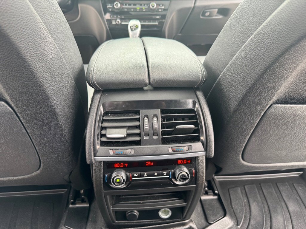 Used 2018 BMW X5 sDrive35i w/ Driving Assistance Package image 15