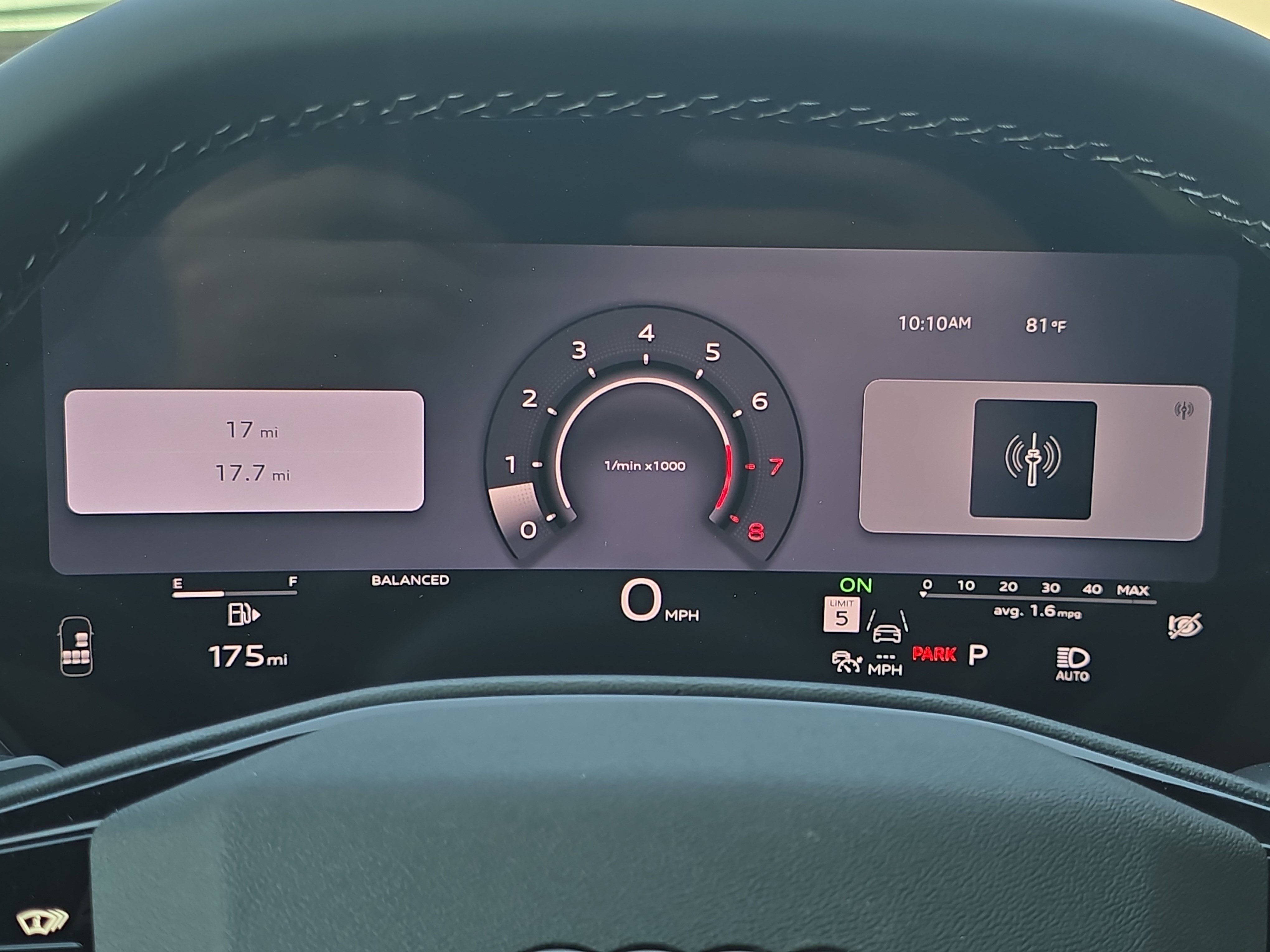 New 2026 Audi SQ5 Premium Plus AWD/4WD image 19