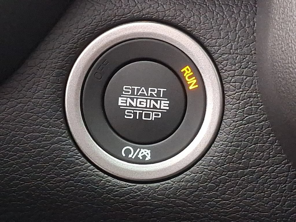 New 2026 RAM 3500 Big Horn AWD/4WD image 15