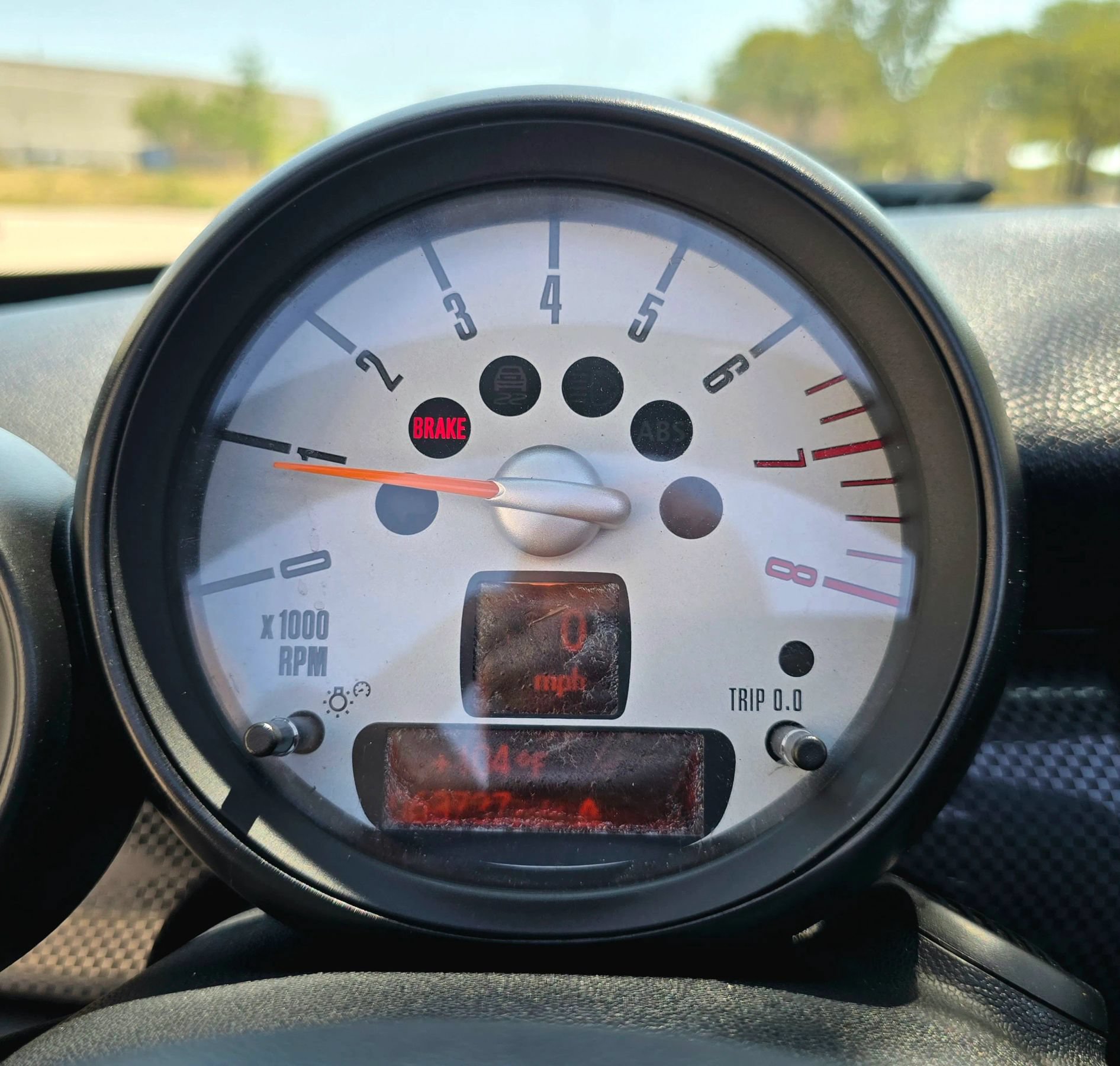 Used 2013 MINI Cooper Roadster S FWD image 34