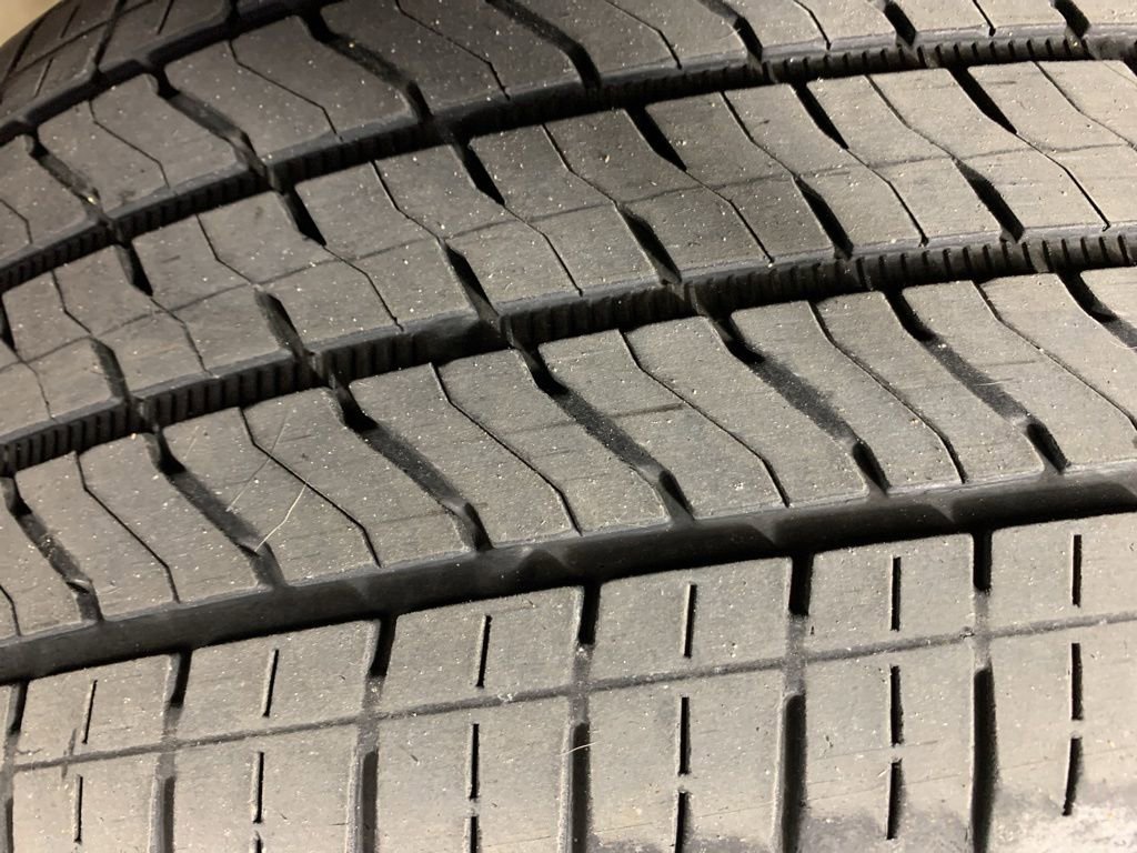 Used 2023 GMC Sierra 1500 Denali w/ Denali Reserve Package image 42