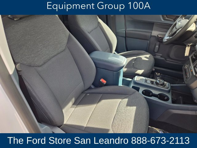 Used 2026 Ford Maverick XL FWD image 13