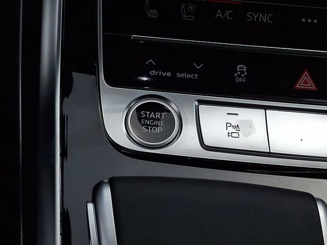 New 2026 Audi Q7 Premium Plus AWD/4WD image 20