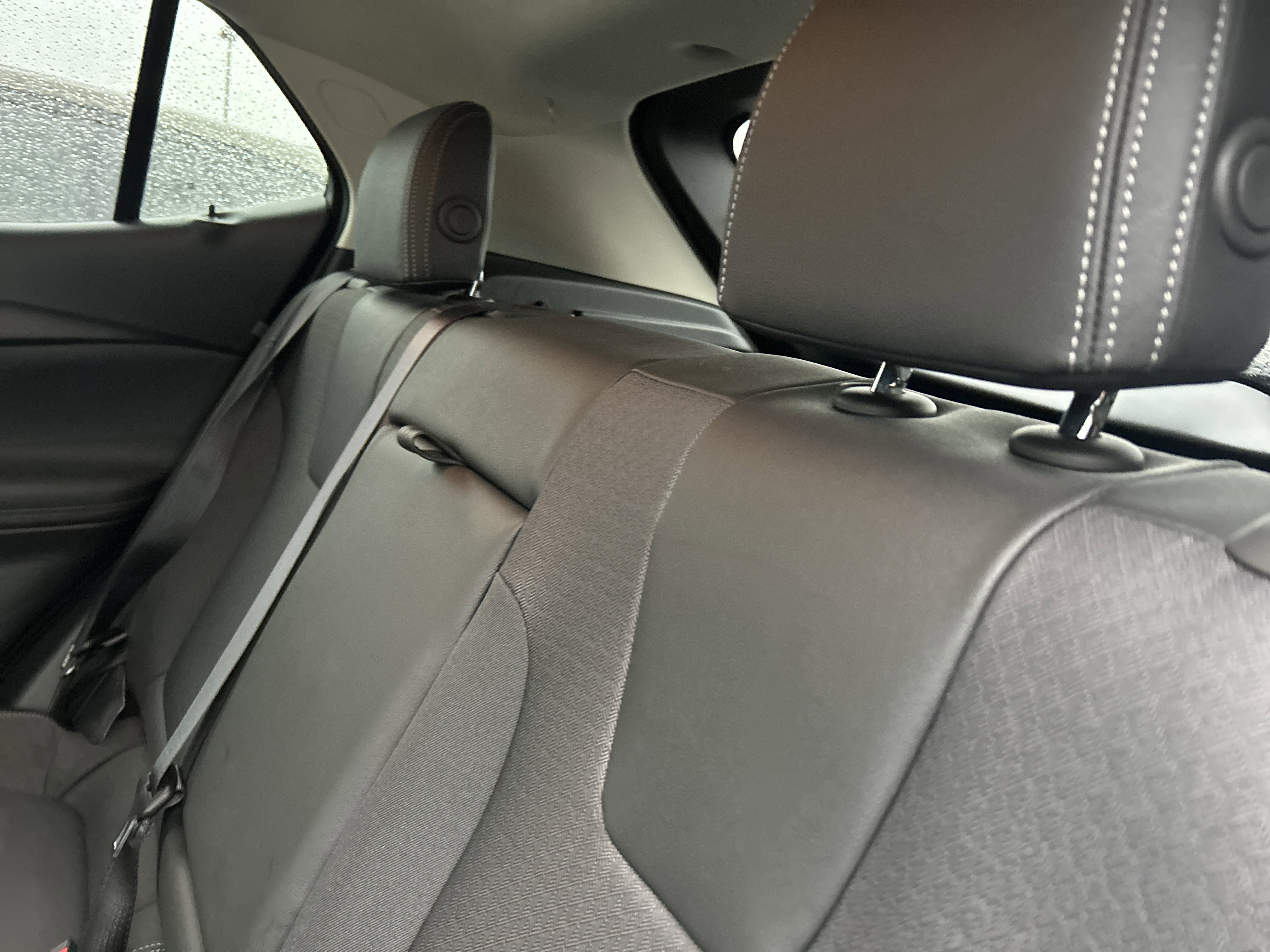 Used 2023 Buick Encore GX Select image 15