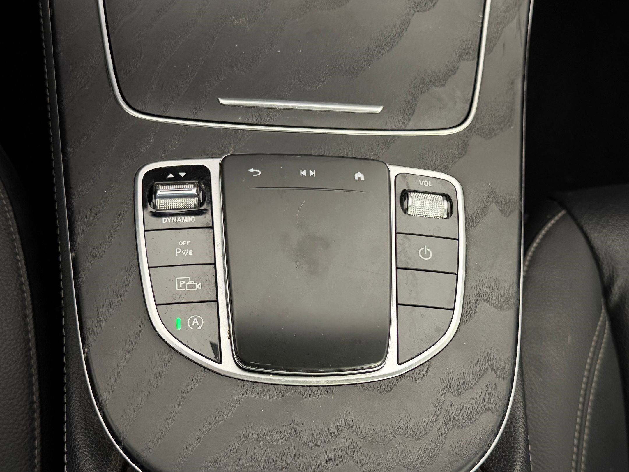 Used 2021 Mercedes-Benz E 350 Sedan image 16