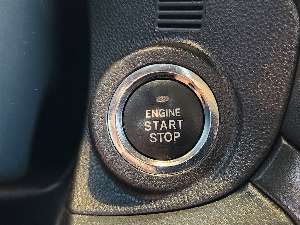 Used 2022 Subaru Outback Limited image 15