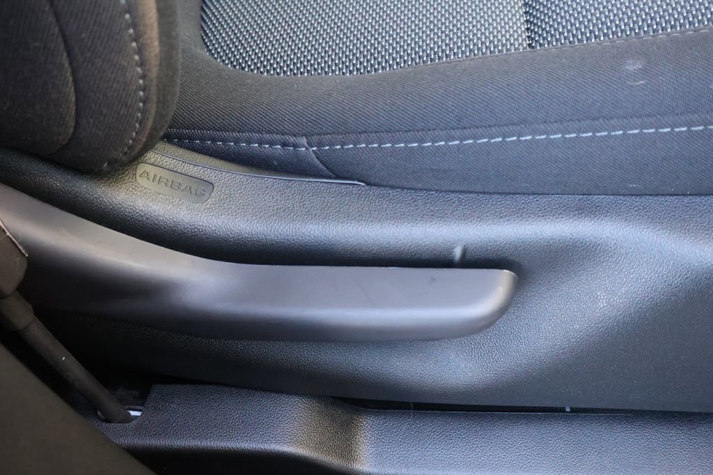 Certified 2023 Chevrolet Traverse LT image 43