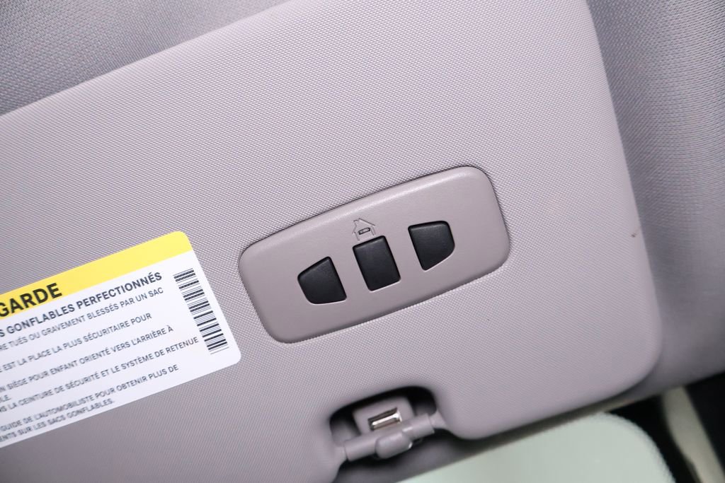 Used 2021 Alfa Romeo Stelvio Ti image 29