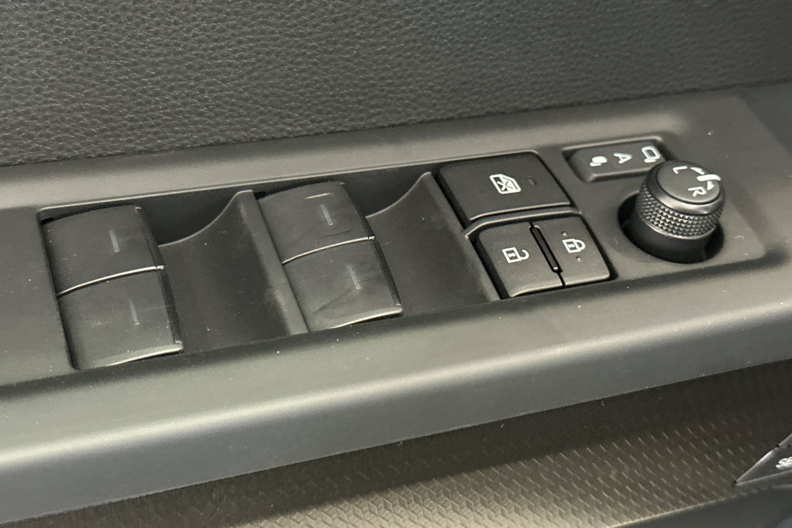 New 2026 Toyota Tundra TRD Pro AWD/4WD image 12