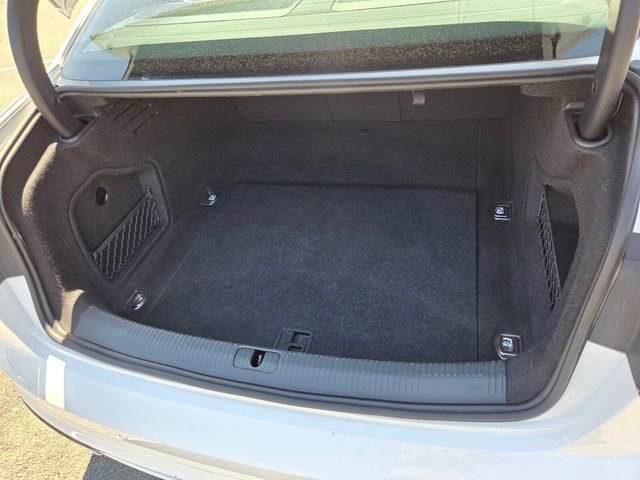 Used 2024 Audi A4 2.0T Premium Plus image 17